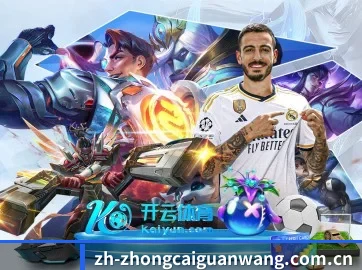 AI 革新 - 全面拥抱AI技术,智能化推荐系统全面上线,用户体验再升级。